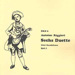 riggieri-6-duetti-mandolino-volume-1