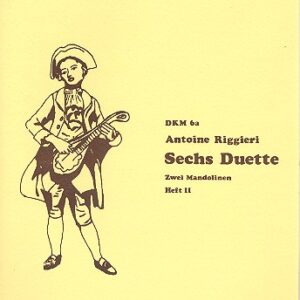 riggieri-6-duetti-mandolino-volume-2
