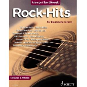 rock-hits-classical-guitar-schott