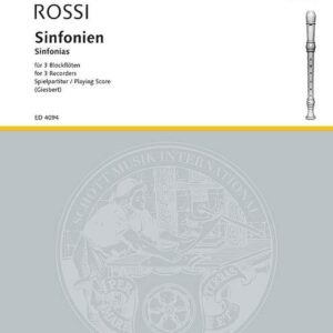 rossi-sinfonie-schott