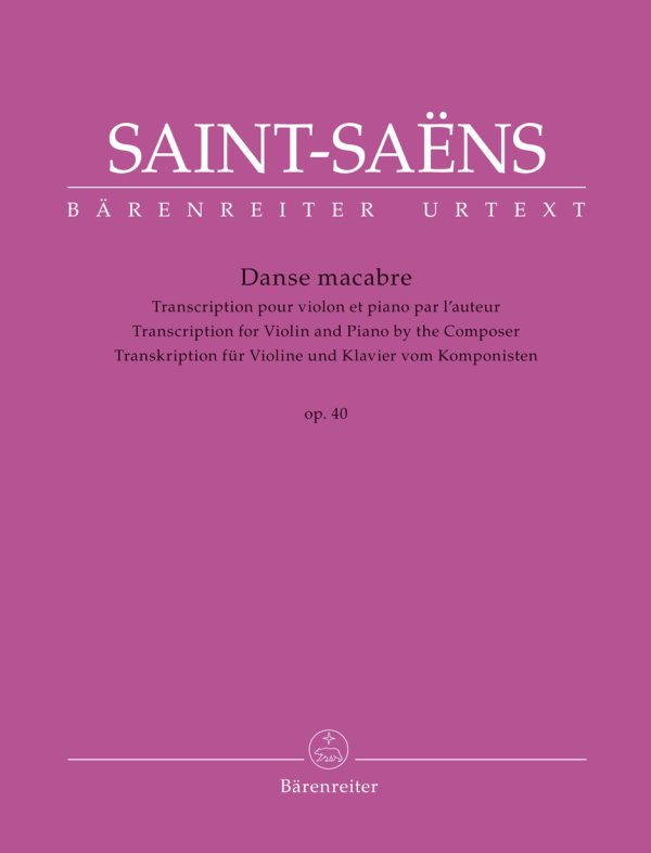 saint-saens-danse-macabre-op-40