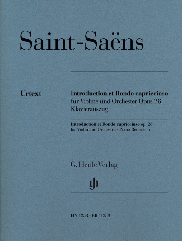 saint-saens-introduction-rondo-capriccioso-op-28