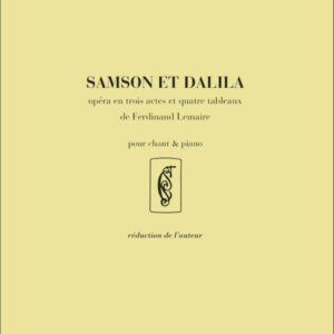 saint-saens-samson-et-dalila-canto-e-piano-durand