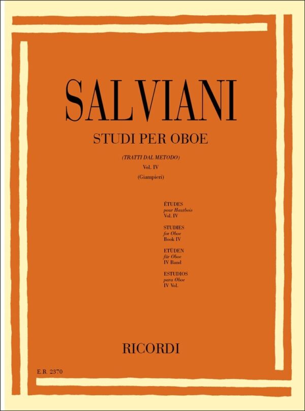 salviani-studi-oboe-4-giampieri-ricordi