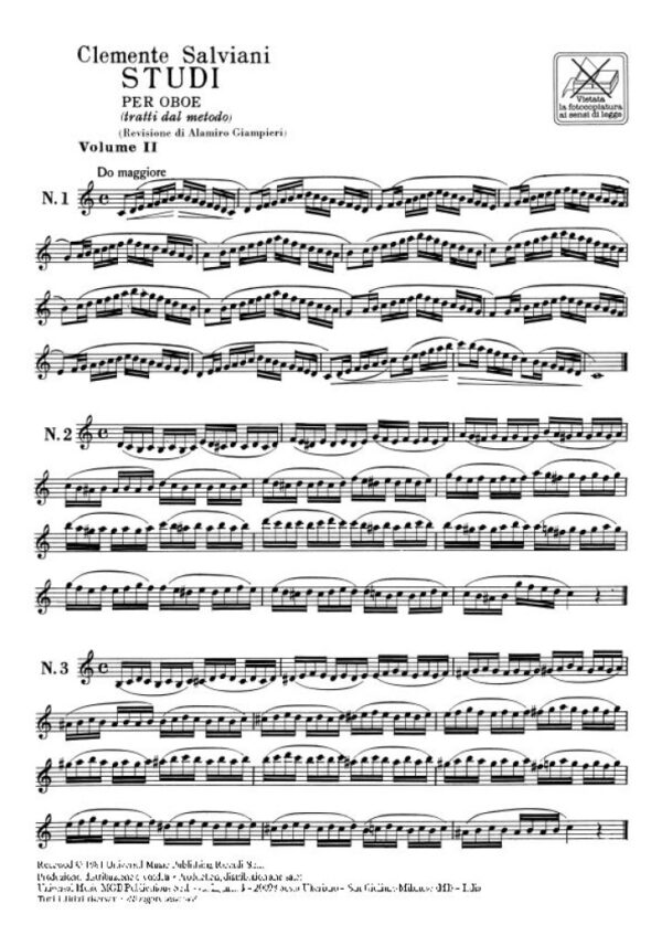 salviani-studi-oboe-4-giampieri-ricordi1
