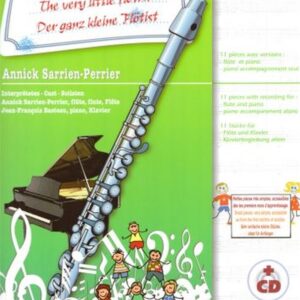 sarrien-perrier-le-tout-petit-flute-1