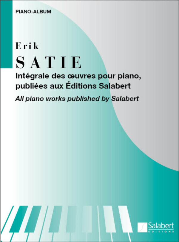 satie-integrale-opere-pianoforte-salabert