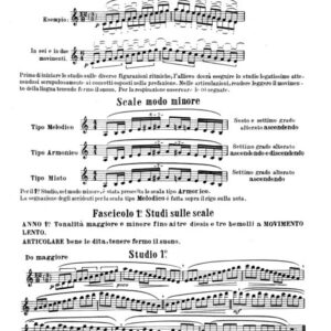 savina-studi-sulle-scale-e-sugli-intervalli-clarinetto-ricordi1
