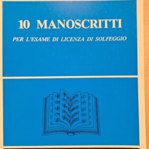 savini-10-solfeggi-manoscritti