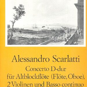 scarlatti-concerto-in-re-amadeus-893