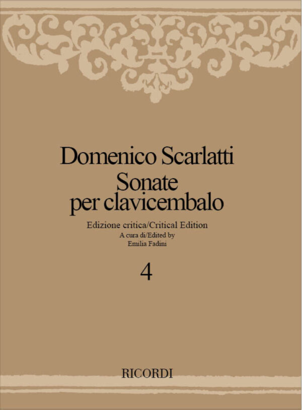 scarlatti-sonate-volume-4-fadini-ricordi