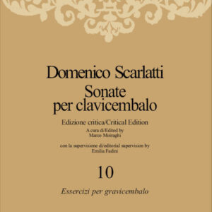 scarlatti-volume-10-fadini-cover