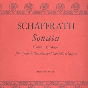 schaffrath-sonata-viola-da-gamba