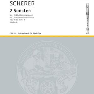 scherer-2-sonate-opera-1-schott