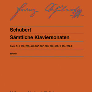 schubert-piano-sonatas-1-wiener-urtext