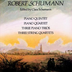schumann-chamber-music-dover