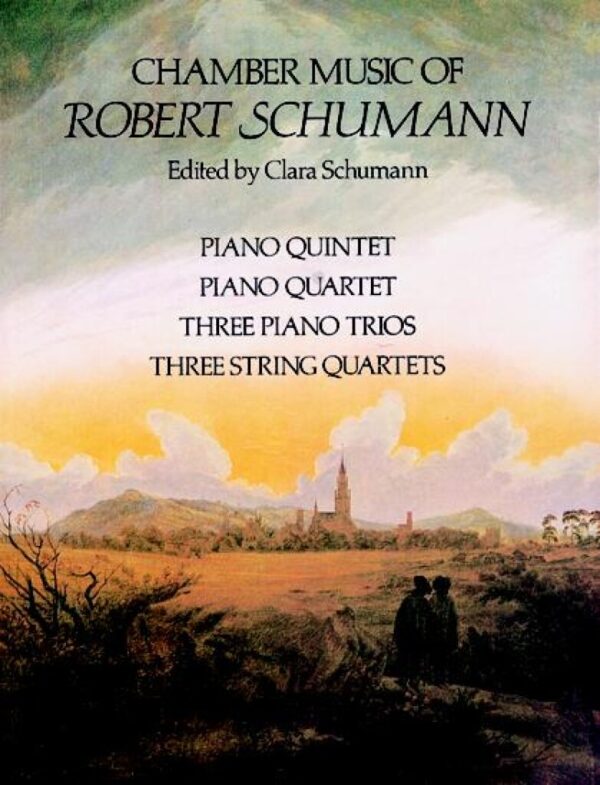schumann-chamber-music-dover