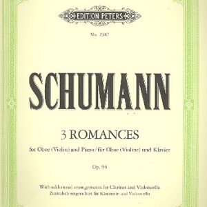 schumann-tre-romanze-opera-94-oboe-peters