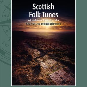 scottish-folk-tunes-violoncello-schott