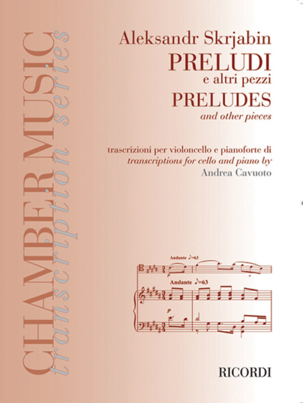 scriabin-preludi-e-altri-pezzi-violoncello