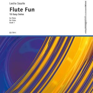 searle-flute-fun-1-schott