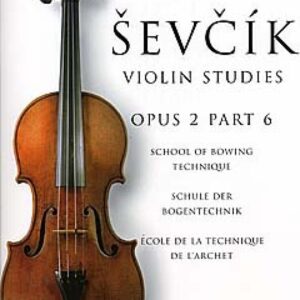 sevcik-violin-studies-opera-2-parte-6