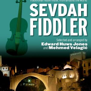 sevdah-fiddler-violino-pianoforte