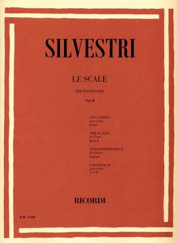 silvestri-scale-2-ricordi