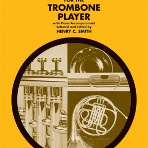 solos-for-trombone-player-hal-leonard
