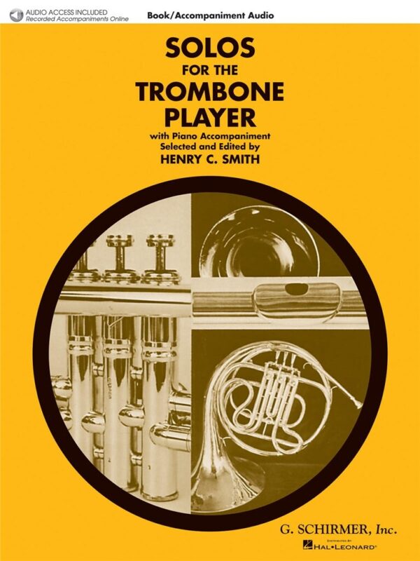 solos-for-trombone-player-hal-leonard