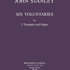 stanley-six-voluntaries-tromba