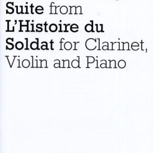 stravinsky-suite-histoire-du-soldat-trio