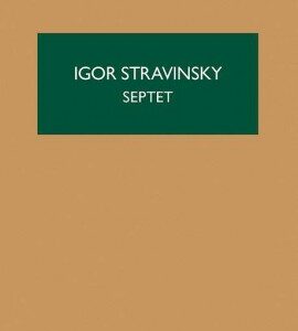 stravisky-septet-partitura-tascabile