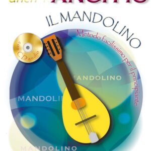suono-anche-io-il-mandolino-ricordi