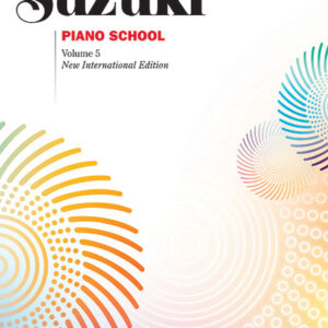 suzuki-piano-school-volume-5-alfred
