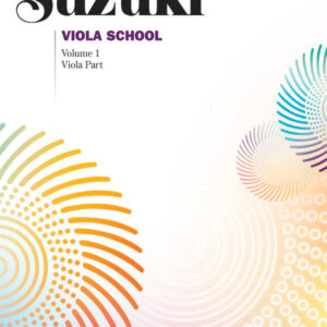 suzuki-viola-school-volume-1-alfred