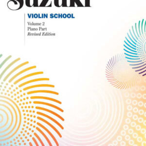 suzuki-violin-school-piano-accompaniments-volume-2