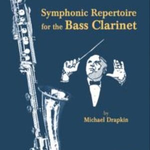 symphonic-repertoire-bass-clarinet-volume-1-roncorp
