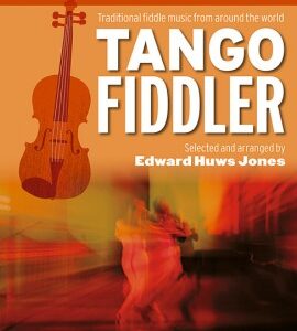 tango-fiddler-violino-pianoforte-boosey