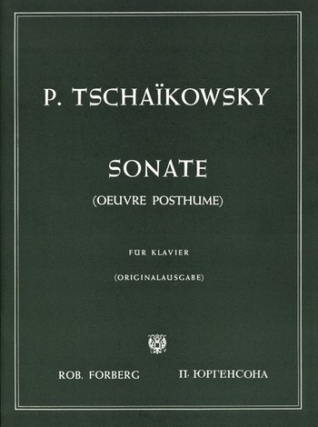 tchaikowsky-sonata-do-minore-pianoforte