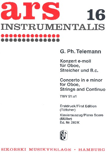 telemann-concerto-oboe-sikorski