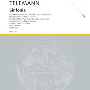 telemann-sinfonia-flauto-dolce