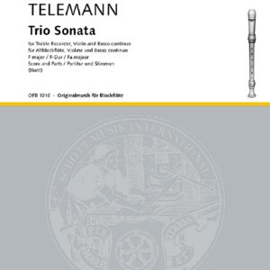 telemann-trio-sonata-ofb-1016