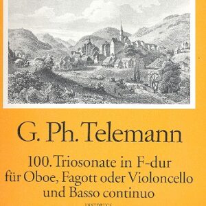 telemann-triosonata-oboe-cello-bc-amadeus
