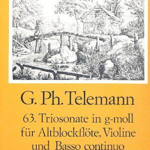 telemann-triosonata-sol-minore-amadeus