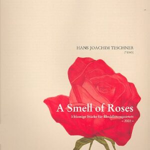 teschner-smell-of-roses