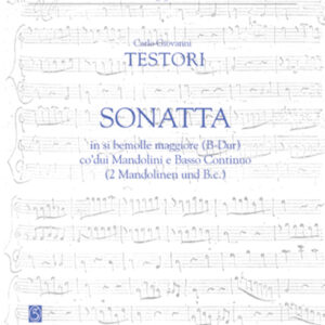 testori-sonata-2-mandolini