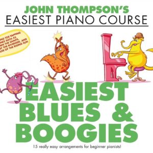 thompson-easiest-blues-boogies-pianoforte