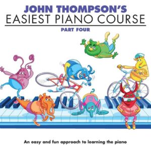 thompson-easiest-piano-course-4-pianoforte