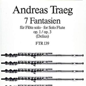 traeg-7-fantasie-flauto-traverso